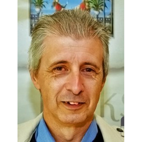 Dr. Herwig Vollon - Clinictor