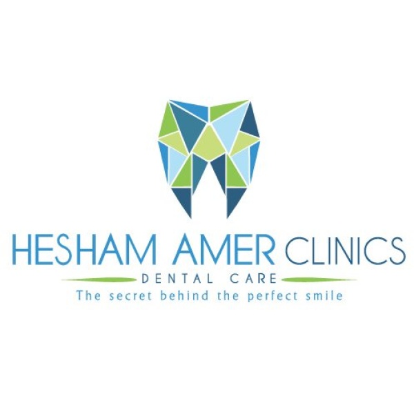 Dr. Hesham Amer Clinics - Clinictor