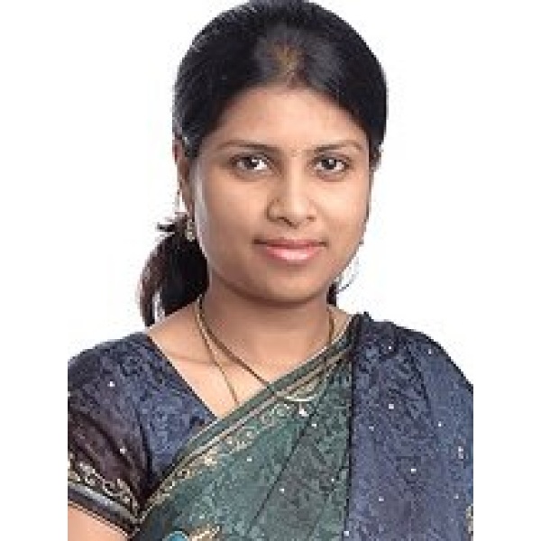 Dr.Hima Deepthi - Clinictor