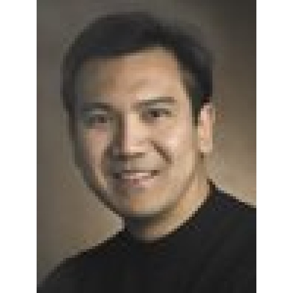 Dr. Hoa Hguyen - Clinictor