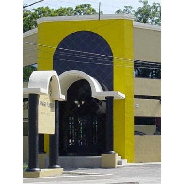 Dr Homero Flores H. - ORTHODENTAL - Clinictor