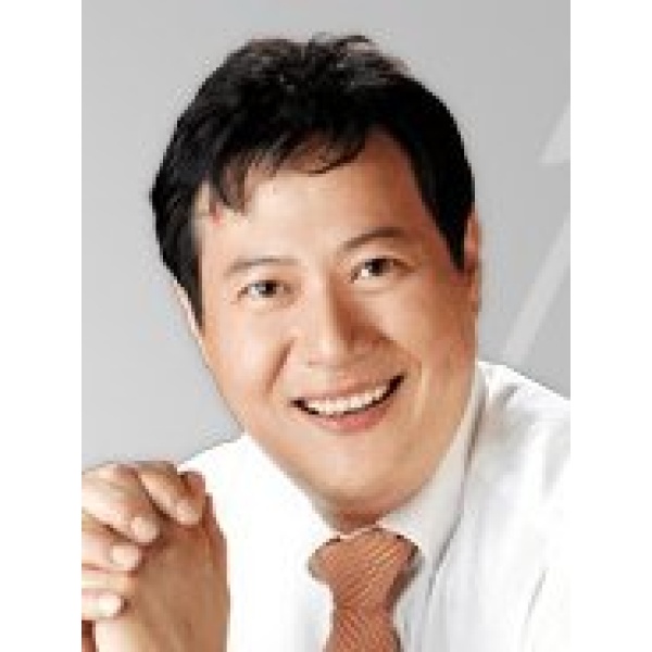 Dr. Hong's Aesthetic Clinic - Clinictor