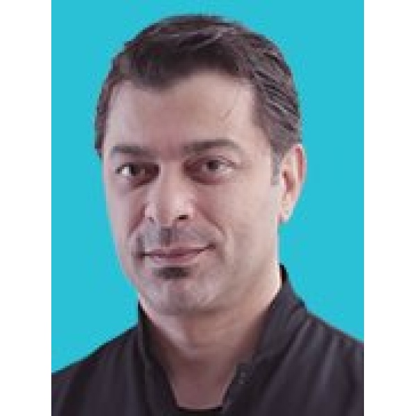 Dr. HT Clinic - Clinictor