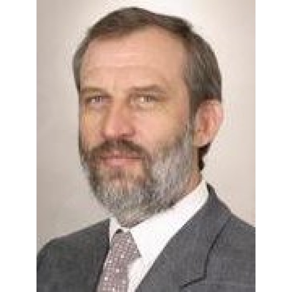 Dr. Huba Bajusz - Clinictor