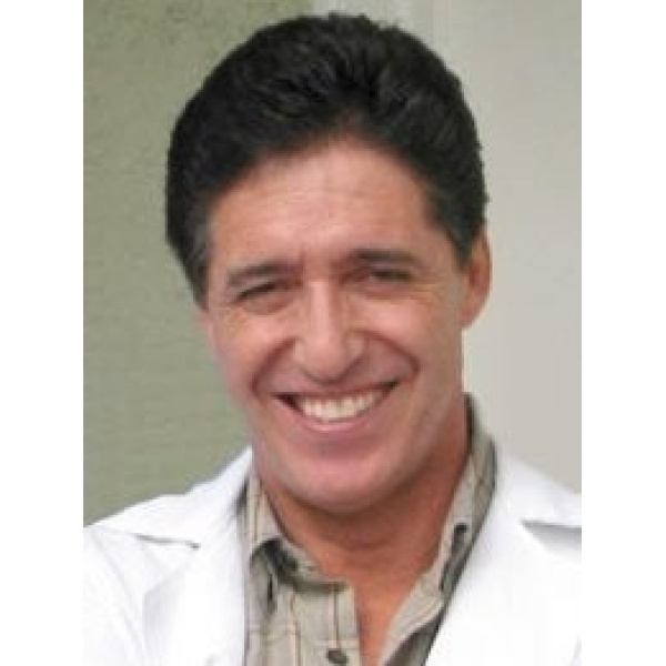 Dr. Ignacio de La Vega - Clinictor