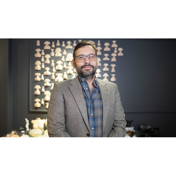 Dr. İlker Yazici - Clinictor