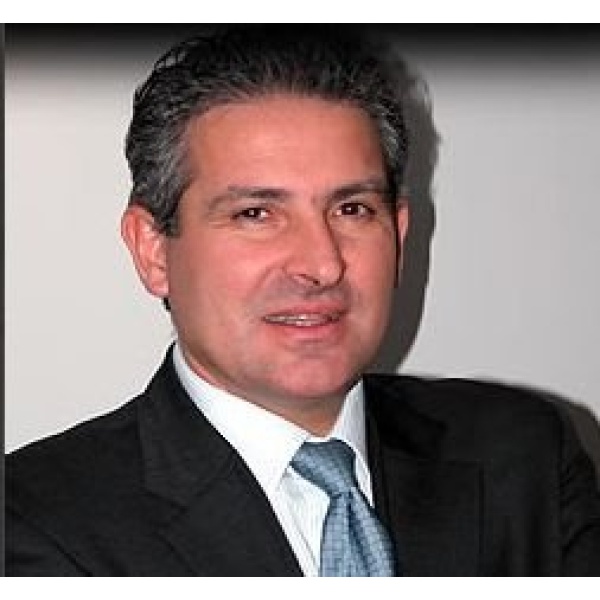 Dr. Inaki Gamborena - Clinictor