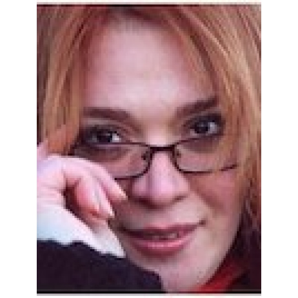 Dr. Injy Ghanem Aesthetics - Motcomb St. - Clinictor