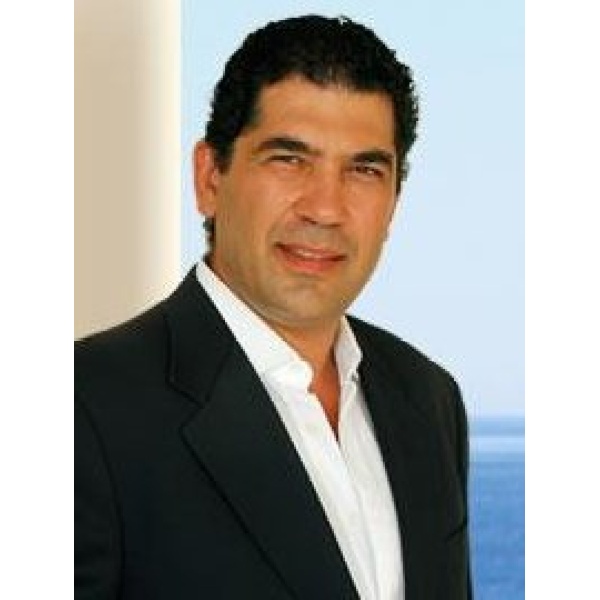 Dr Ioannis Lyras - Clinictor