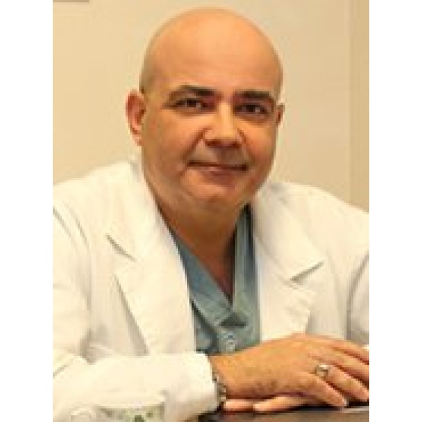 Dr. Ismail Agar - Clinictor