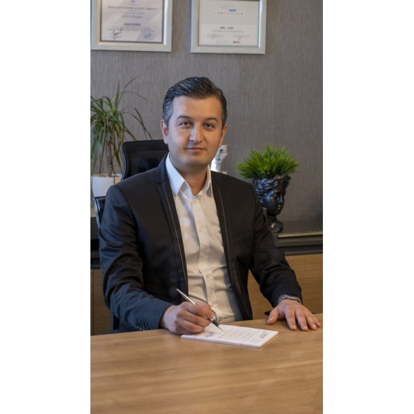 Dr. Ismail Coban - Clinictor