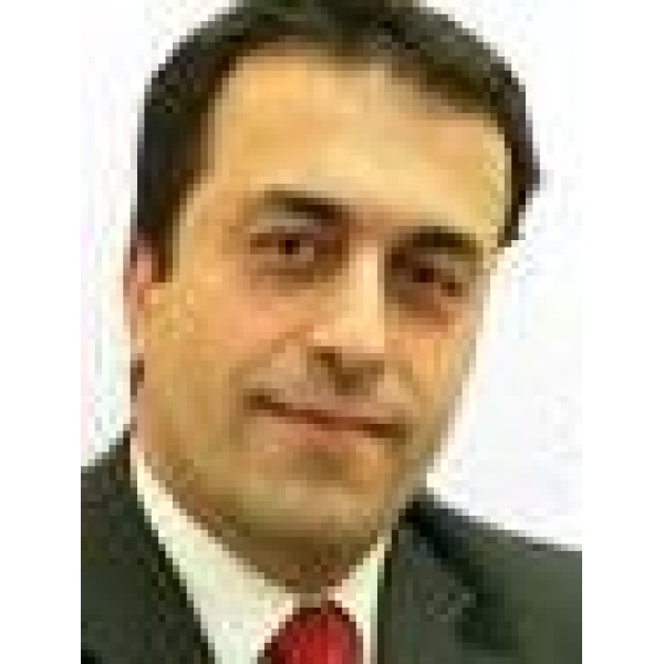 Dr. Ismet Bayramoglu - Clinictor