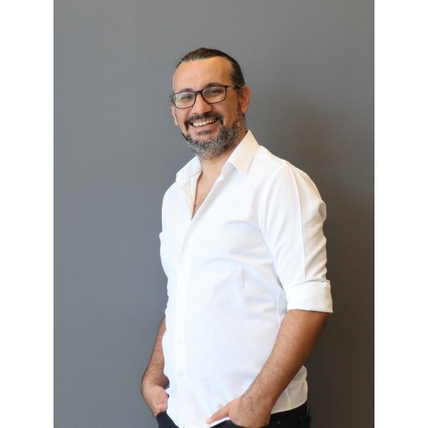 Dr Ismet Han Obesity Clinic - Clinictor