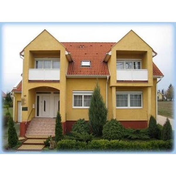 Dr Ivanyi Dr Bevardi Dental Ltd - Clinictor