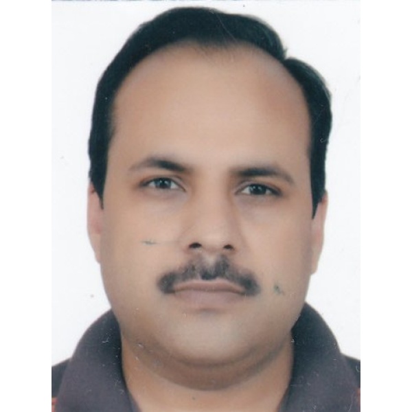 Dr Jain's Dental Polyclinic - Clinictor