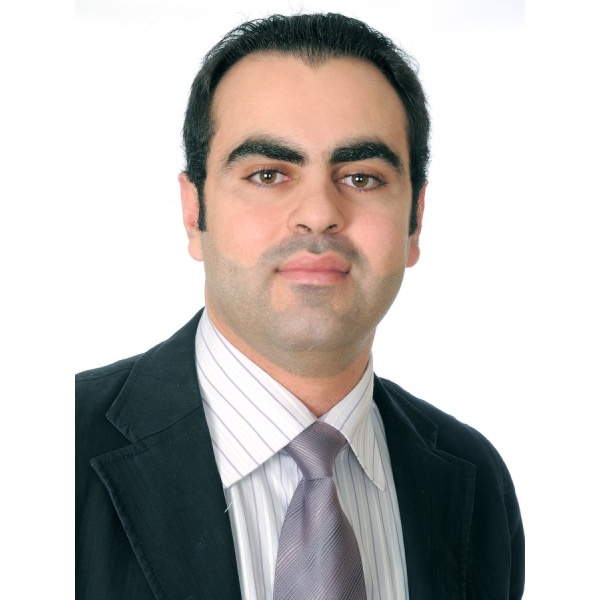 Dr Jalal El Hajj - Clinictor