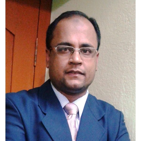 DR JALAL'S DENTAL & IMPLANT CLINIC - Clinictor