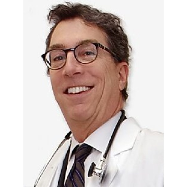 Dr. James H. Oestreicher - Clinictor