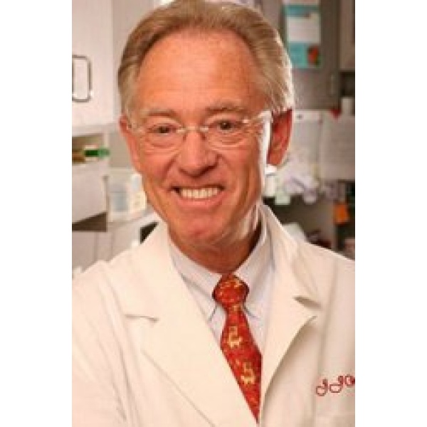Dr James J White DDS - Clinictor