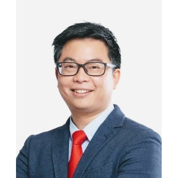 Dr. James Kok ENT Clinic - Clinictor