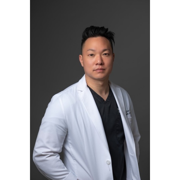 Dr. James Lee - Clinictor