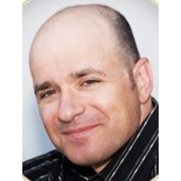 Dr. James Vlahos - Clinictor