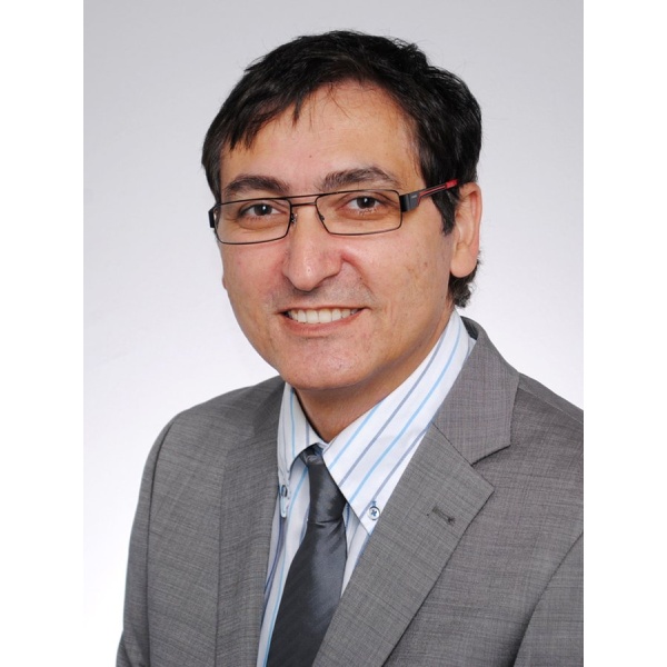 Dr. Jamil Sider - Vienna - Clinictor
