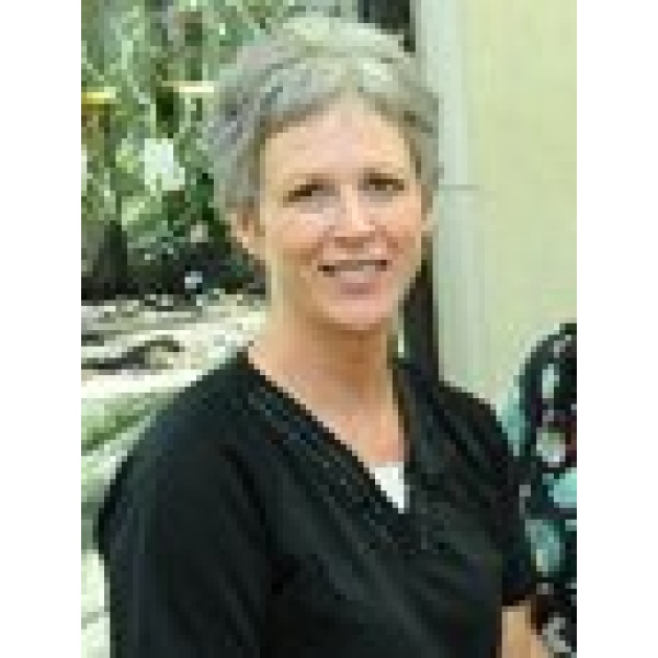 Dr. Janis Boyd Inc - Clinictor