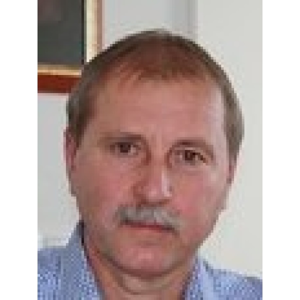 Dr Janos Pukancsik - Clinictor
