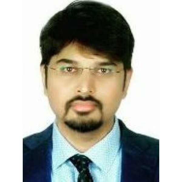 Clinictor - DR JATHINS VARICOSE VEIN CENTER