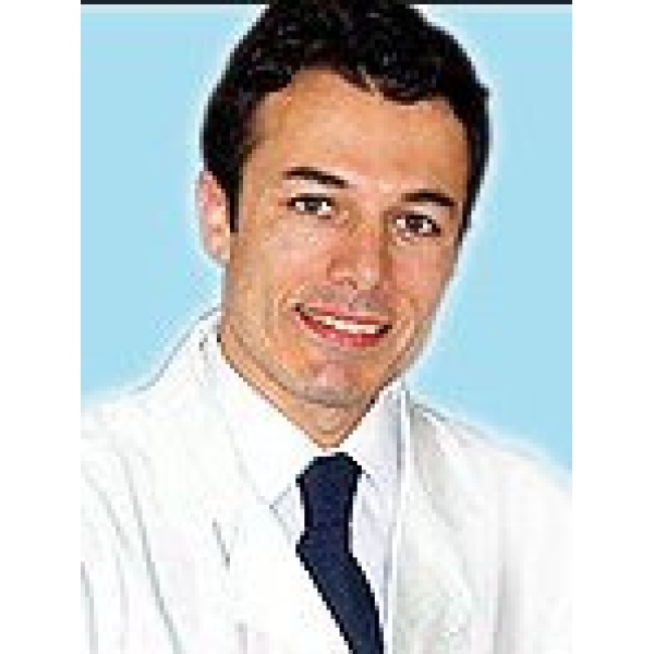 Dr. Javier Cerqueiro - La Coruña - Clinictor