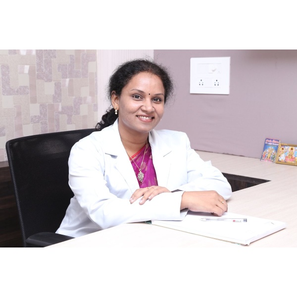 Dr Jaya's EXULT Aesthetic Clinic - Clinictor