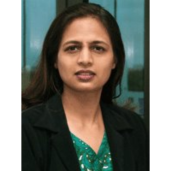 Dr. Jayashree Todkar - JT Obesity Solutions - Clinictor