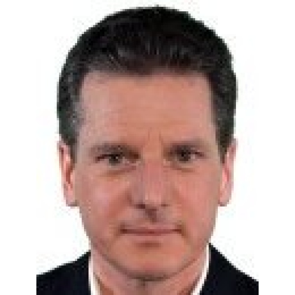 Dr Jean Raymond Spenard South Shore - Clinictor