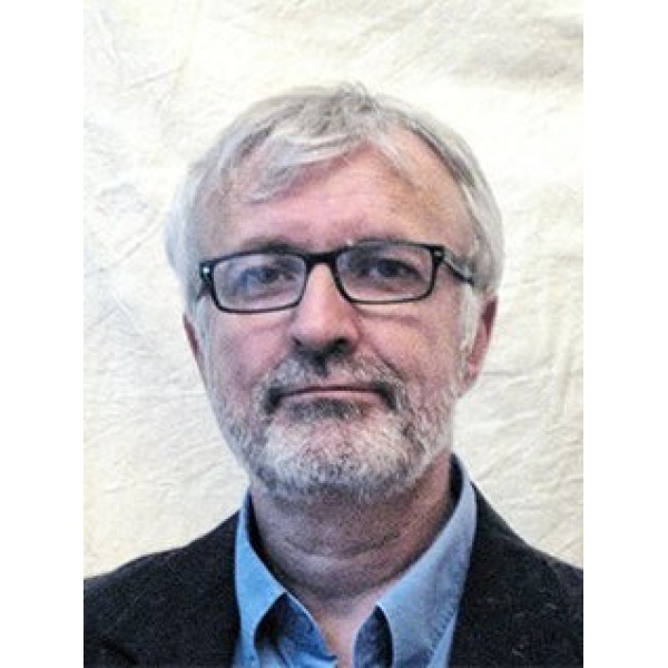 Dr. Jean-René Souquet - Clinictor