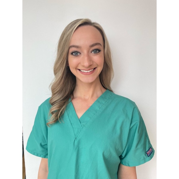 Dr Jenna Medical Aesthetics - Clinictor