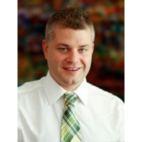 Dr Jeremy Banky - Mount Waverley - Clinictor