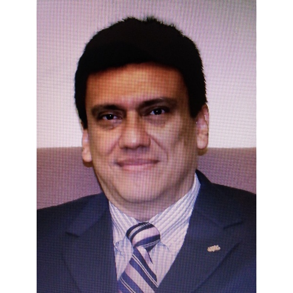 Dr Jesus Osorio Rios Mexicali Dentist - Clinictor