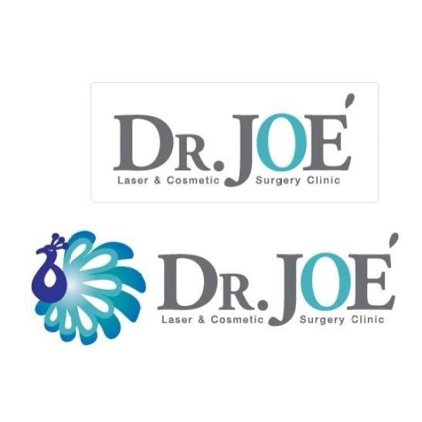 Dr. Joe Clinic - Clinictor