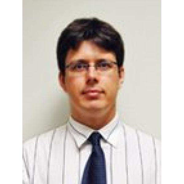 Dr John Sciuk and Associates - Clinictor