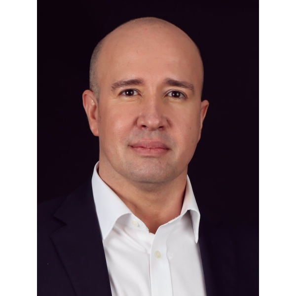Dr Joney De Souza Skin and Laser Clinic - Clinictor