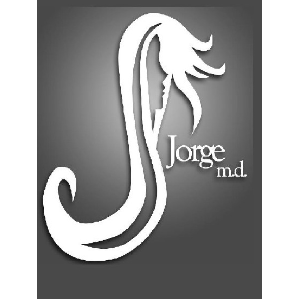 Dr. Jorge Clinic - Clinictor