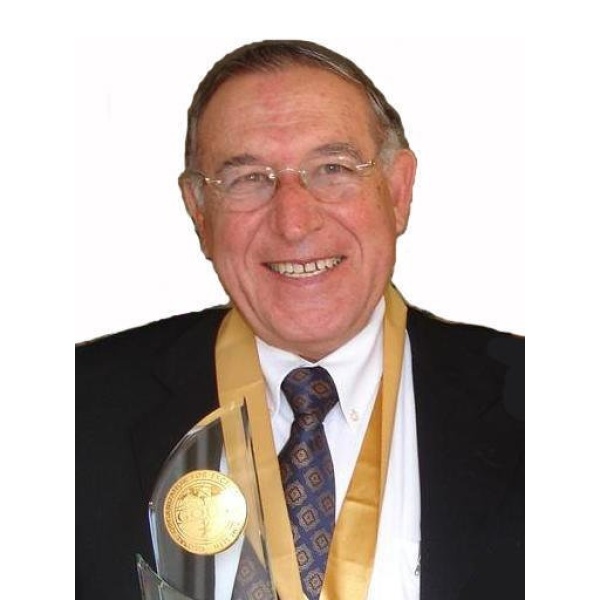 Dr. Jorge Luis Rivas Galindo, Cirugía Máxilofacial - Hospital San Javier Branch - Clinictor