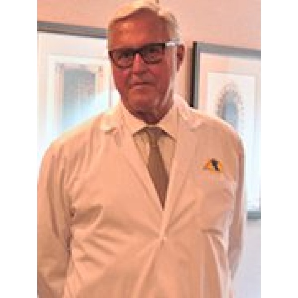 Dr Jorge Schwarz - Clinictor