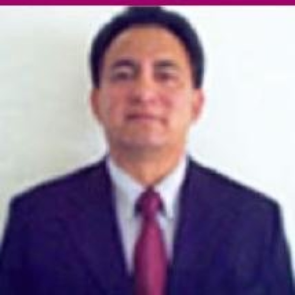 Dr. José Arturo Miranda Nava - Cuernavaca - Clinictor