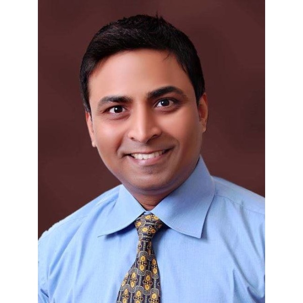 Dr. Joshi's Vasundhara Dental Clinic - Clinictor