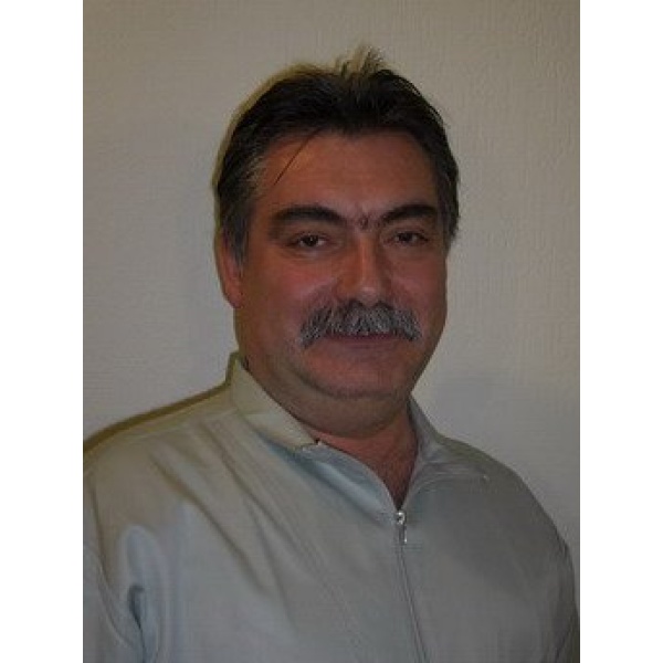 Dr. Jozsef Szocs Dental Clinic - Clinictor