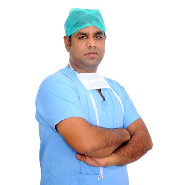 Dr JP's Dental and Orthodontic care - Clinictor