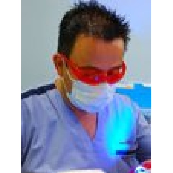 Dr. Juan Carlos Coto Picado - Clinictor