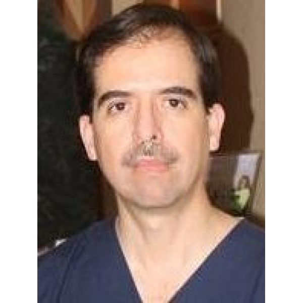 Dr. Juan Carlos Fuentes - Clinictor